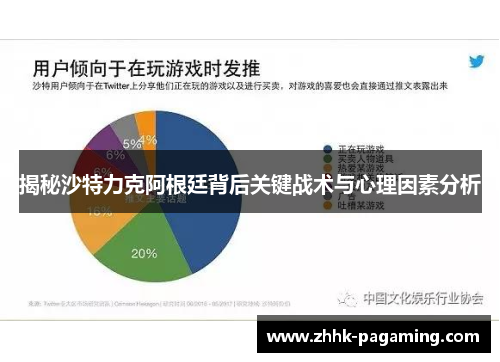 揭秘沙特力克阿根廷背后关键战术与心理因素分析 揭秘沙特力克阿根廷背后关键战术与心理因素分析