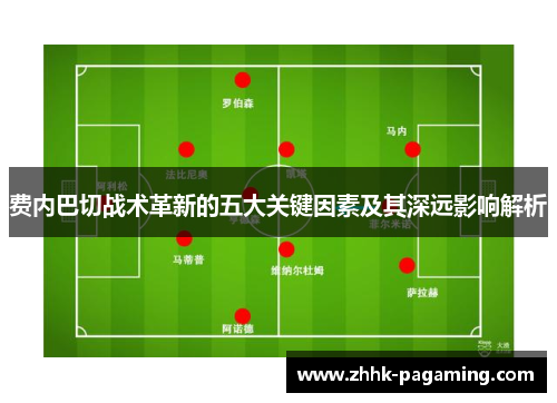 费内巴切战术革新的五大关键因素及其深远影响解析 费内巴切战术革新的五大关键因素及其深远影响解析