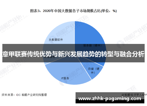 意甲联赛传统优势与新兴发展趋势的转型与融合分析 意甲联赛传统优势与新兴发展趋势的转型与融合分析