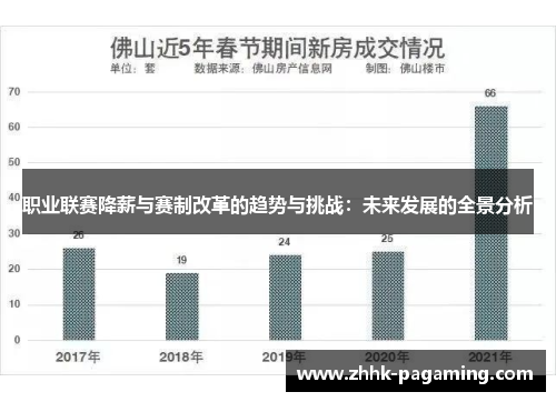 职业联赛降薪与赛制改革的趋势与挑战：未来发展的全景分析