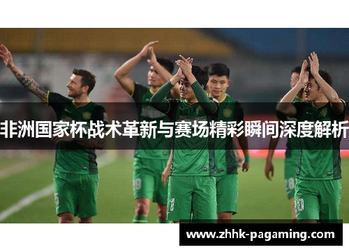 非洲国家杯战术革新与赛场精彩瞬间深度解析